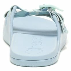 Chaco Womens Chillos Slide Sandals 116 Chaco Womens Chillos Slide Sandals -ONeill Shop 2e6fbe97 40e6 4a05 a7f8 dcd8fc64ead1