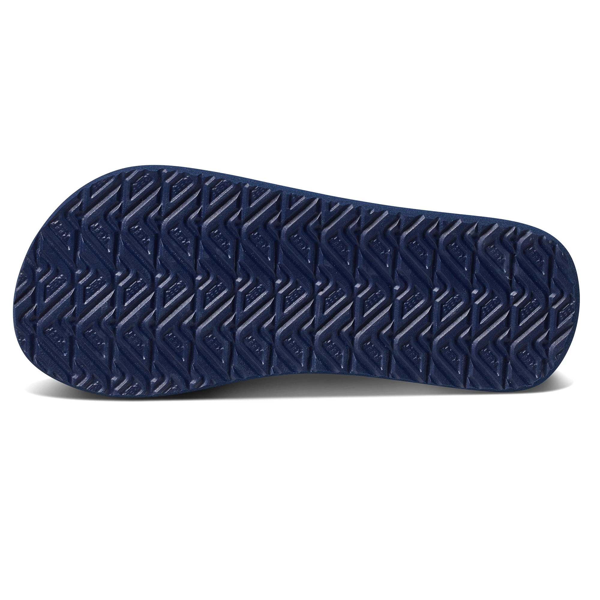 Reef Kids' Ahi Sandals 8 Reef Kids' Ahi Sandals - Image 6