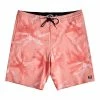 Billabong Men's All Day Lo Tides Boardshorts -ONeill Shop 2e8c3013 0e9d 4ee5 9814 e58df68e6c34