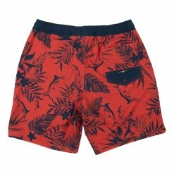 Salty Crew Mens Island Days Elastic Boardshorts 9 Salty Crew Mens Island Days Elastic Boardshorts -ONeill Shop 2e9f8dd3 0d9b 4f47 9946 0b955dd2f3e4