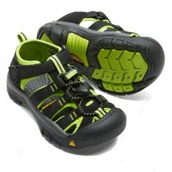 Keen Toddler's Newport H2 Sandals 7 Keen Toddler's Newport H2 Sandals -ONeill Shop 2ea00702 3d62 4334 96cc 724837633d37