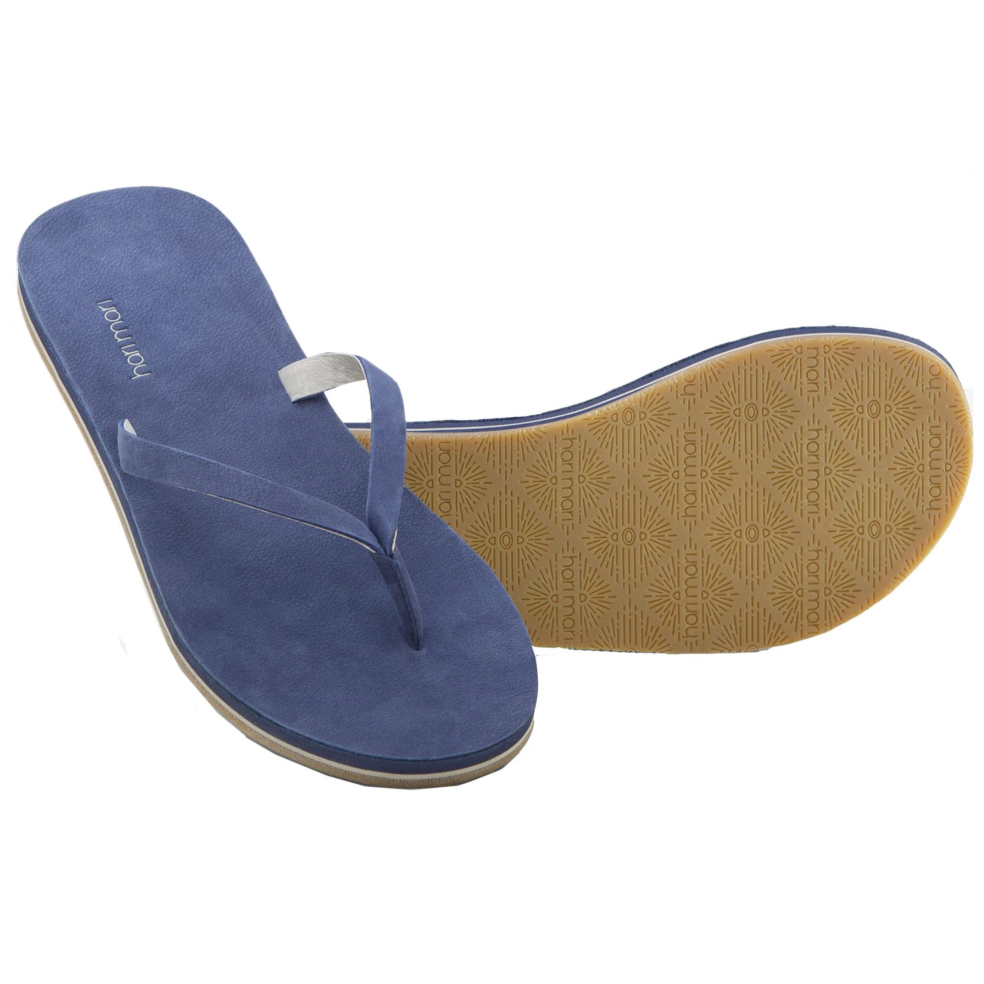 Hari Mari Women's Meadows Sandals 4 Hari Mari Women's Meadows Sandals - Image 2