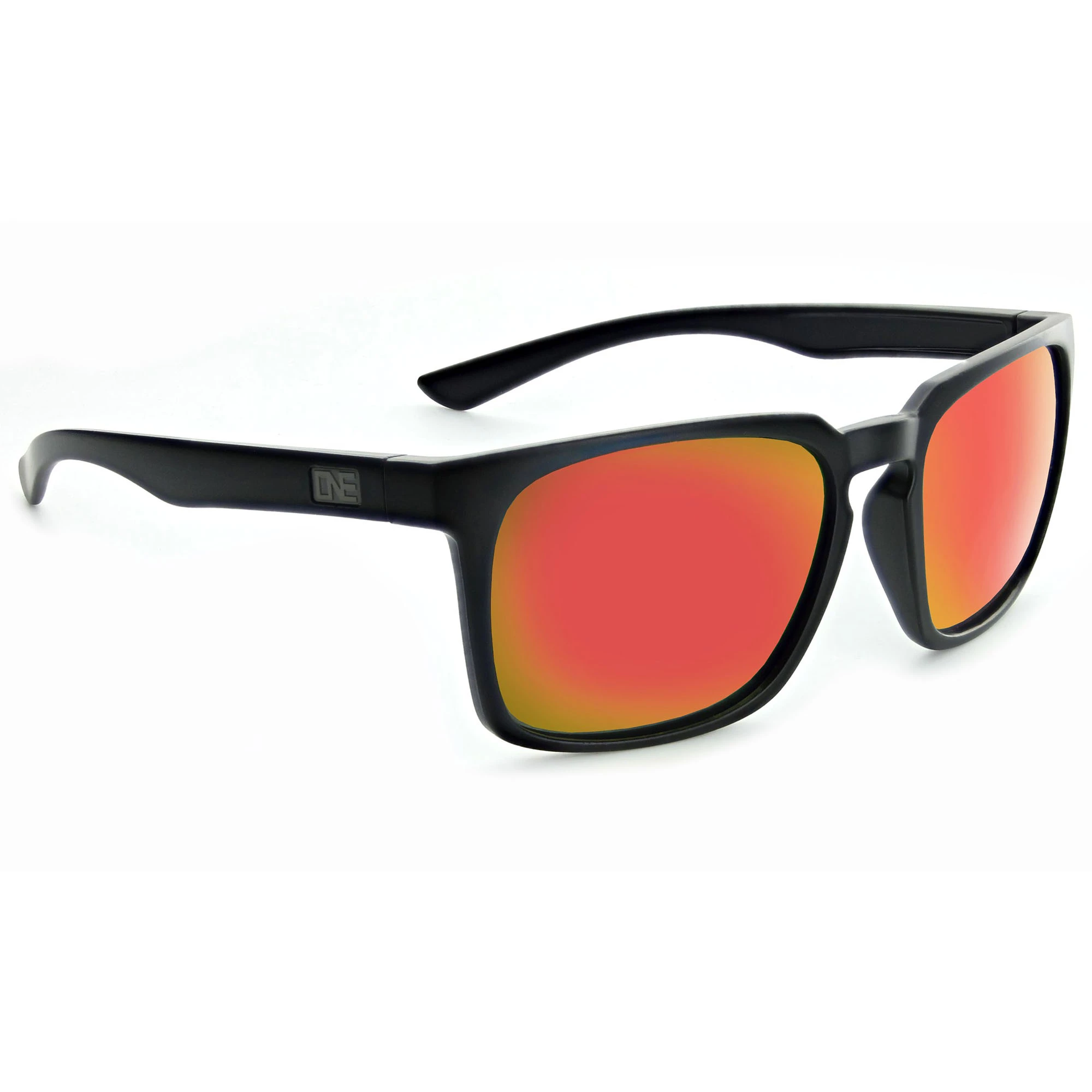 ONE By Optic Nerve Boiler Sunglasses 4 ONE By Optic Nerve Boiler Sunglasses - Image 2