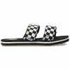 Vans Women's Cayucas Slide Sandals 2 Vans Women's Cayucas Slide Sandals -ONeill Shop 2ef08b24 6d08 4dc0 9d75 7ee3f85da169