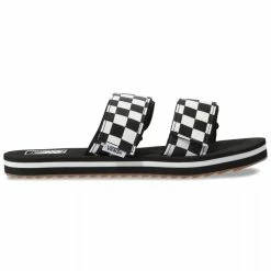 Vans Women's Cayucas Slide Sandals