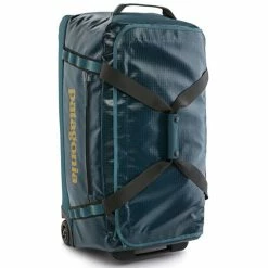 Patagonia Black Hole® 70L Wheeled Duffel Bag -ONeill Shop 2ef81e99 9c7e 4707 af51 d450bab61603