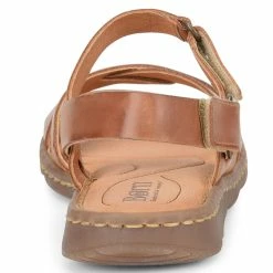 Born Women's Jemez Sandals 16 Born Women's Jemez Sandals -ONeill Shop 2f174ab9 caa7 4aca b2c0 dd89279e5f8b