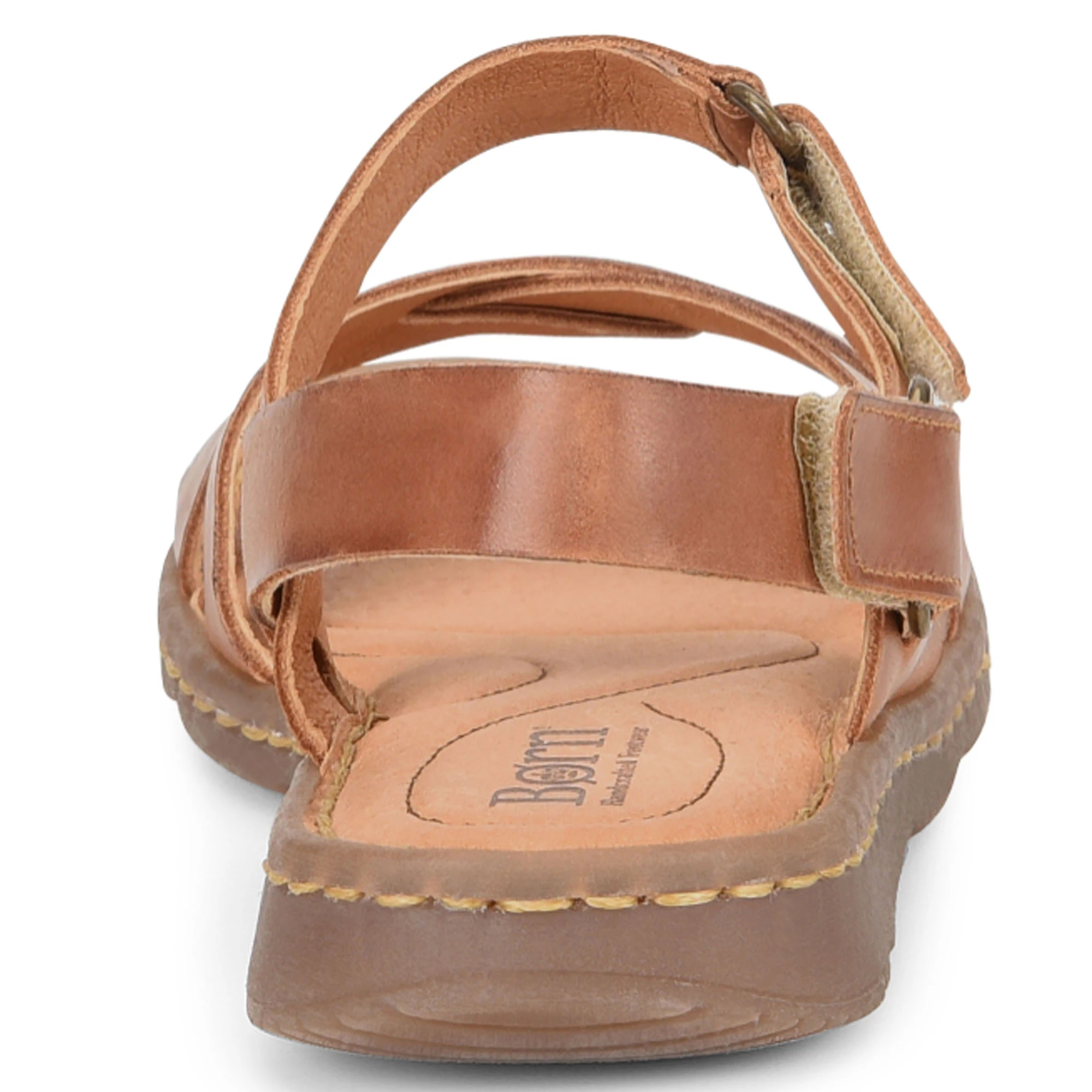 Born Women's Jemez Sandals 7 Born Women's Jemez Sandals - Image 5