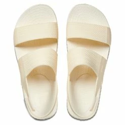 REEF Women's Water Vista Casual Sandals 32 REEF Women's Water Vista Casual Sandals -ONeill Shop 2f188c94 a3ea 41e2 949f 572cf2ebb939