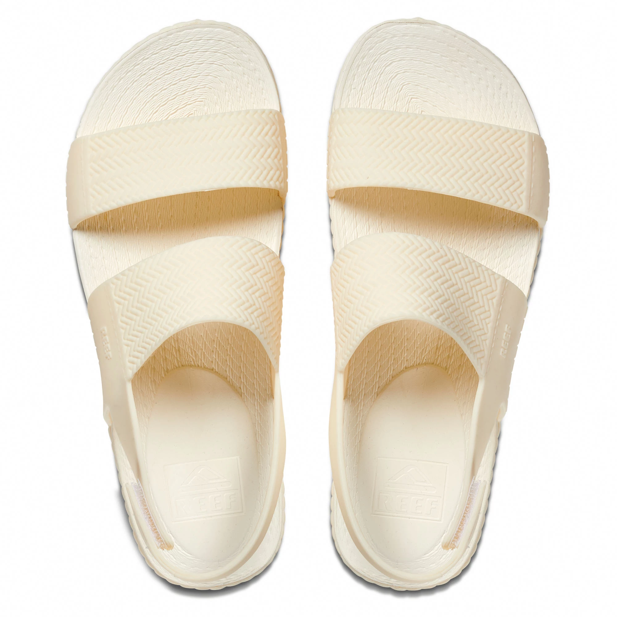 REEF Women's Water Vista Casual Sandals 5 REEF Women's Water Vista Casual Sandals - Image 3