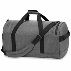 Dakine EQ 50 L Duffle Bag -ONeill Shop 2f1ee535 dc56 4567 97c1 b9e86723c05f