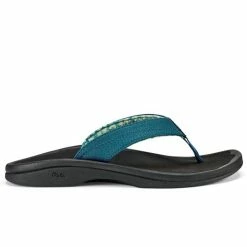 OluKai Womens Ohana Sandals -ONeill Shop 2f366095 a089 438f 86d2 10ccb1b2ef03