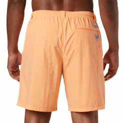 Columbia Mens PFG Backcast III™ Water Shorts -ONeill Shop 2f48a164 5941 424f 9b96 b763828cb0b8