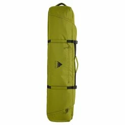 Burton Wheelie Gig Snowboard Bag 8 Burton Wheelie Gig Snowboard Bag -ONeill Shop 2f7f2100 1af9 4869 a66d b950c8aa6a34