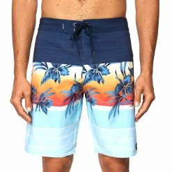 O'Neill ONeill Mens Hyperfreak Variety 20" Boardshorts -ONeill Shop 2f82b5ec a016 4186 be39 95806cfe987f