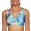 Next By Athena Womens Native Palms 25 Min Bikini Top 1 Next By Athena Womens Native Palms 25 Min Bikini Top -ONeill Shop 2f8b0e03 78aa 4a6b bfd4 a8969f17d130