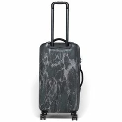 Herschel Supply Medium Trade 70 L Luggage 23 Herschel Supply Medium Trade 70 L Luggage -ONeill Shop 2f9962b8 1659 4764 b9c4 4f5b5577b683