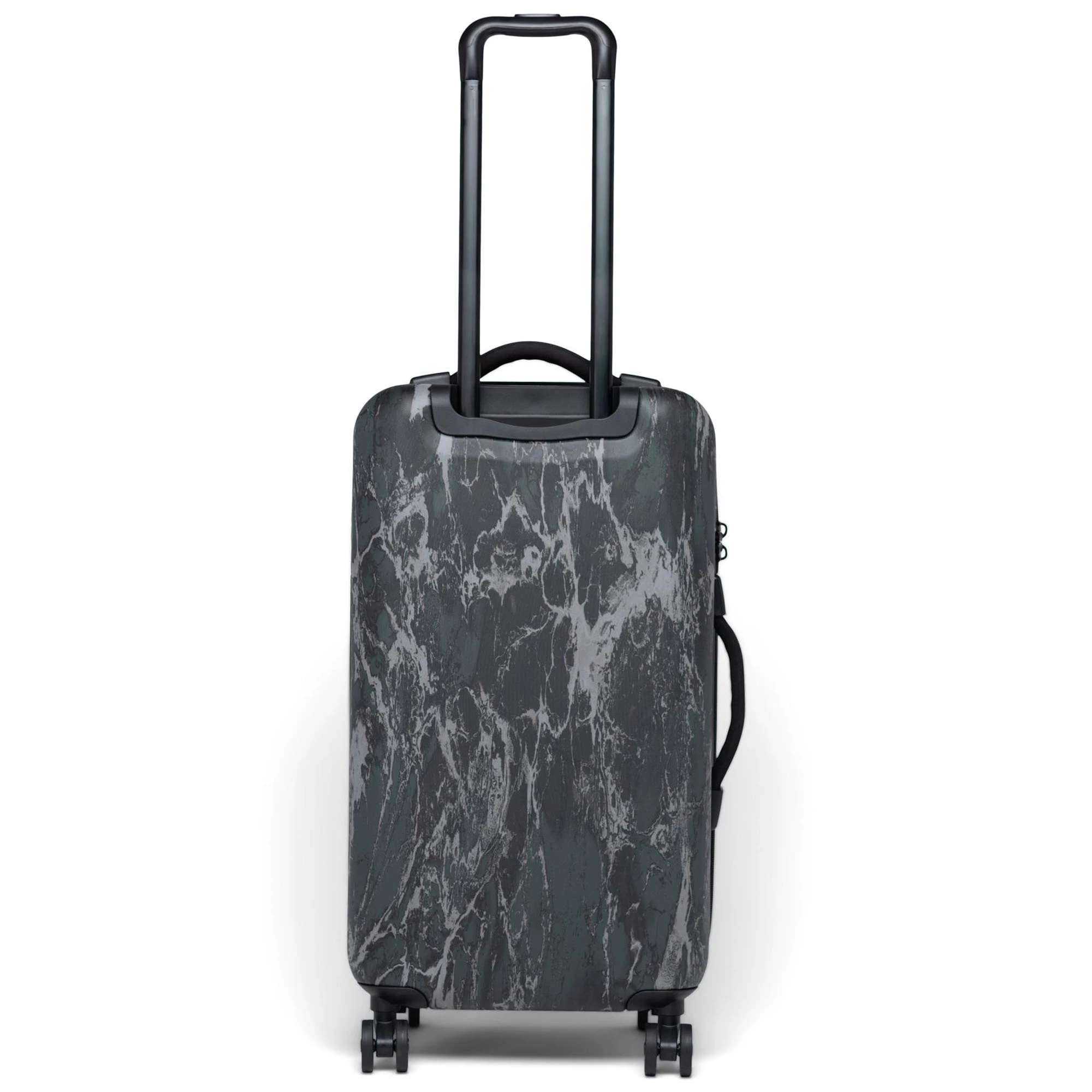 Herschel Supply Medium Trade 70 L Luggage 8 Herschel Supply Medium Trade 70 L Luggage - Image 6