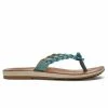 OluKai Women's Kahiko Casual Sandals 1 OluKai Women's Kahiko Casual Sandals -ONeill Shop 2fc88d2d a783 4b62 aa44 498beccc0d04