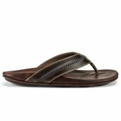 OluKai Men's Mea Ola Sandals 24 OluKai Men's Mea Ola Sandals -ONeill Shop 2fd05c2f b5a3 4c15 8390 d1ade6463d93