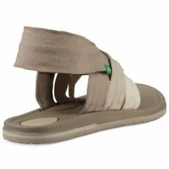 Sanuk Women's Yoga Sling 3 Sandals 13 Sanuk Women's Yoga Sling 3 Sandals -ONeill Shop 2fd0a9d7 34b1 4740 8da0 31b6e8126537