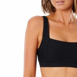 Rip Curl Womens Premium Surf DD Crop Bikini Top 8 Rip Curl Womens Premium Surf DD Crop Bikini Top -ONeill Shop 2fdb44a2 94b0 472d 81c0 fd8a01bdf820