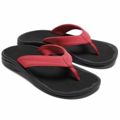 OluKai Womens Ohana Sandals -ONeill Shop 2fe0a06a 2149 4e41 becd 32747be3d827