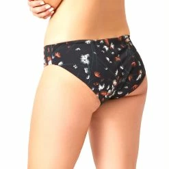 Carve Designs Womens St. Barth Reversible Bikini Bottoms 15 Carve Designs Womens St. Barth Reversible Bikini Bottoms -ONeill Shop 2feedbce 1208 4579 8223 77c41e252eb1