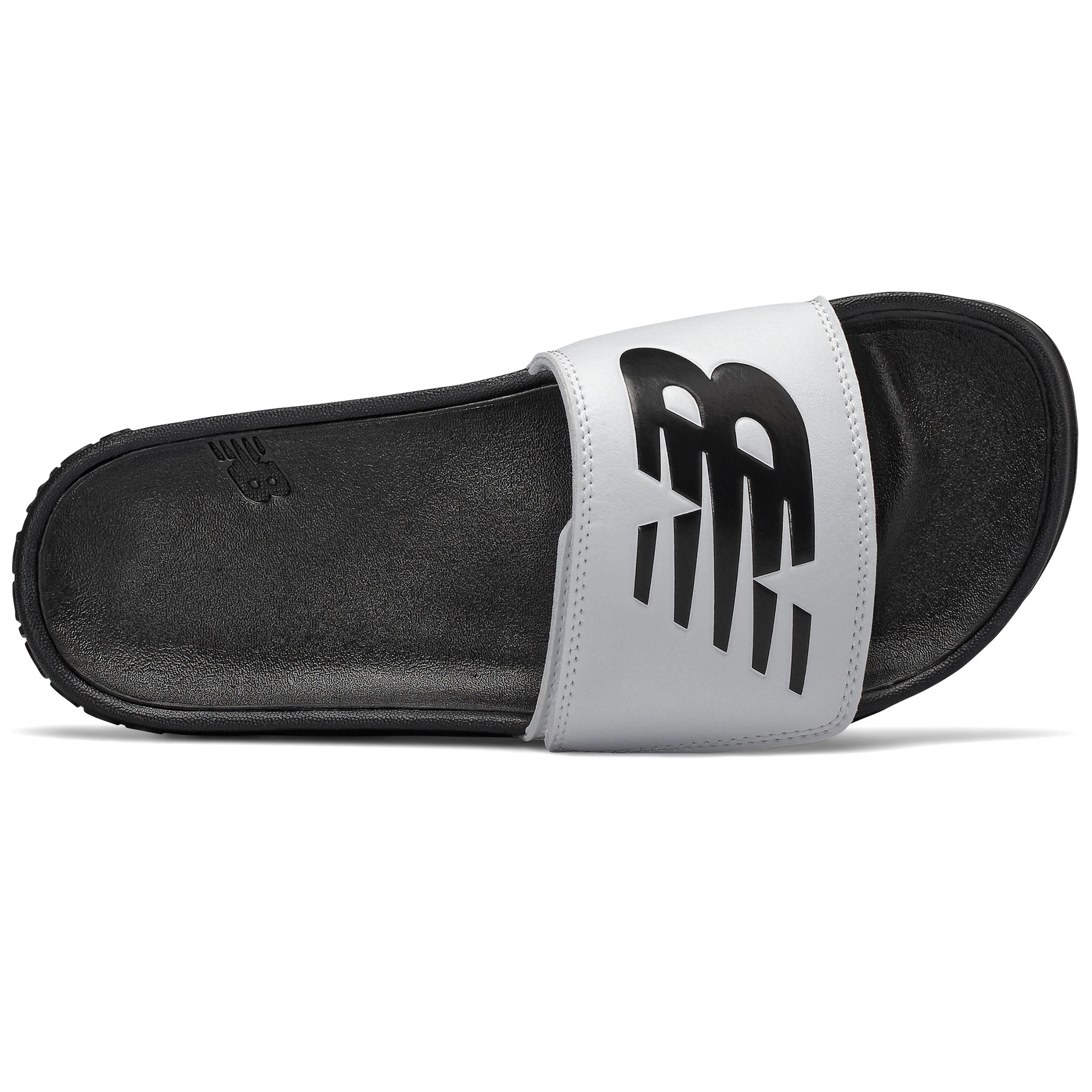 New Balance Women's 200 Adjustable Sandals 4 New Balance Women's 200 Adjustable Sandals - Image 2