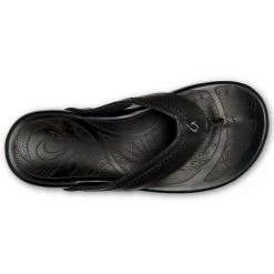 Olukai Men's Hiapo Casual Sandals 20 Olukai Men's Hiapo Casual Sandals -ONeill Shop 3009feda 23b7 405a 9bee a44d594db3d7