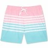 Chubbies Mens The On The Horizons 5.5" Swim Trunks 1 Chubbies Mens The On The Horizons 5.5" Swim Trunks -ONeill Shop 3012b4fc b0a0 4465 8db5 cbc2e9e54cff
