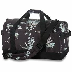 Dakine EQ 35 L Duffle Bag 17 Dakine EQ 35 L Duffle Bag -ONeill Shop 30374290 950b 4c95 a82f 2c83d7bf084d