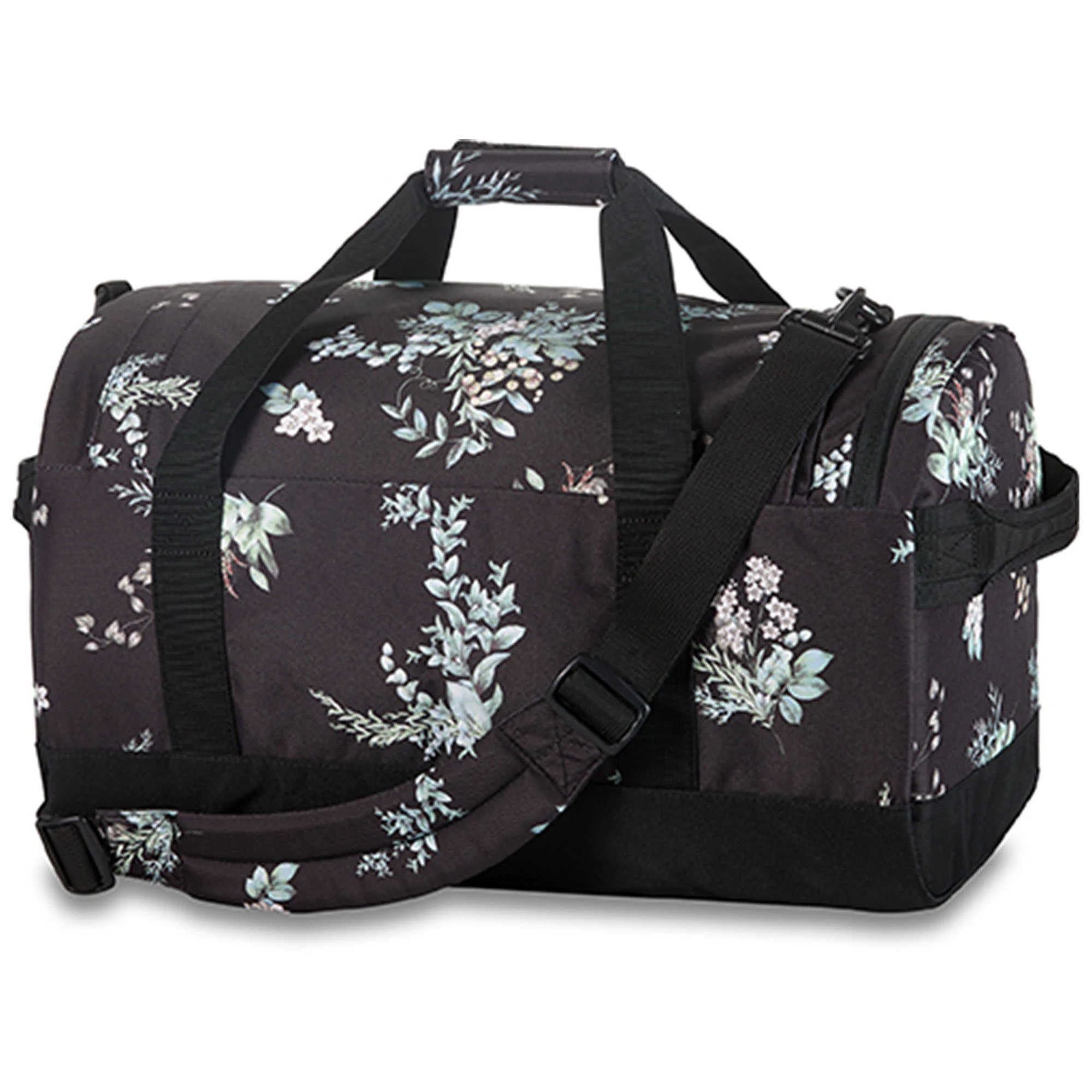 Dakine EQ 35 L Duffle Bag 10 Dakine EQ 35 L Duffle Bag - Image 8