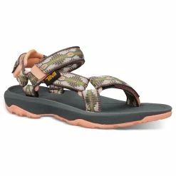 Teva Girl's Hurricane XLT 2 Sandals 45 Teva Girl's Hurricane XLT 2 Sandals -ONeill Shop 304d9822 a80d 4af4 b692 426a59bb9eaf