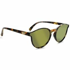 ONE By Optic Nerve Proviso Sunglasses