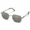 Suncloud Del Ray Sunglasses 1 Suncloud Del Ray Sunglasses -ONeill Shop 306fd061 1261 4cbe b0d5 bc81c0dcd3c6