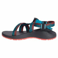 Chaco Women's Z/Cloud Sandals 17 Chaco Women's Z/Cloud Sandals -ONeill Shop 307cbed2 e5ae 450c 919b e7f6a99189e8