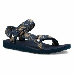 Teva Women's Original Universal Sandals Prints 28 Teva Women's Original Universal Sandals Prints -ONeill Shop 308a2106 6761 4bad 992e e478494bc4e7