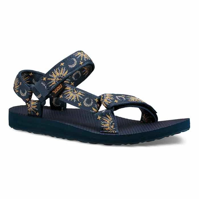Teva Women's Original Universal Sandals Prints 12 Teva Women's Original Universal Sandals Prints - Image 10