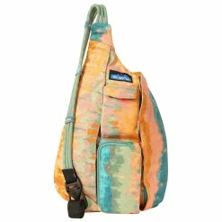 Kavu Womens Mini Rope Bag -ONeill Shop 30ed631d 87a7 4b4c a743 b1ac916e752f
