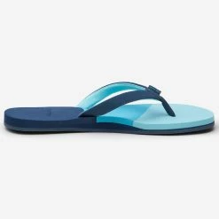 Hari Mari Women's Meadows Asana Sandals -ONeill Shop 31037016 51b4 4e91 b5a9 48215e5a7d9f