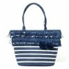 Pia Rossini Women's Mykonos Tote Bag -ONeill Shop 31073a55 c2ed 4a26 b236 61be3b8c1e02