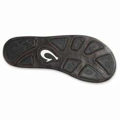 OluKai Men's Mea Ola Sandals 20 OluKai Men's Mea Ola Sandals -ONeill Shop 31090f0e d53c 41e4 84de 7657f9d6efbb
