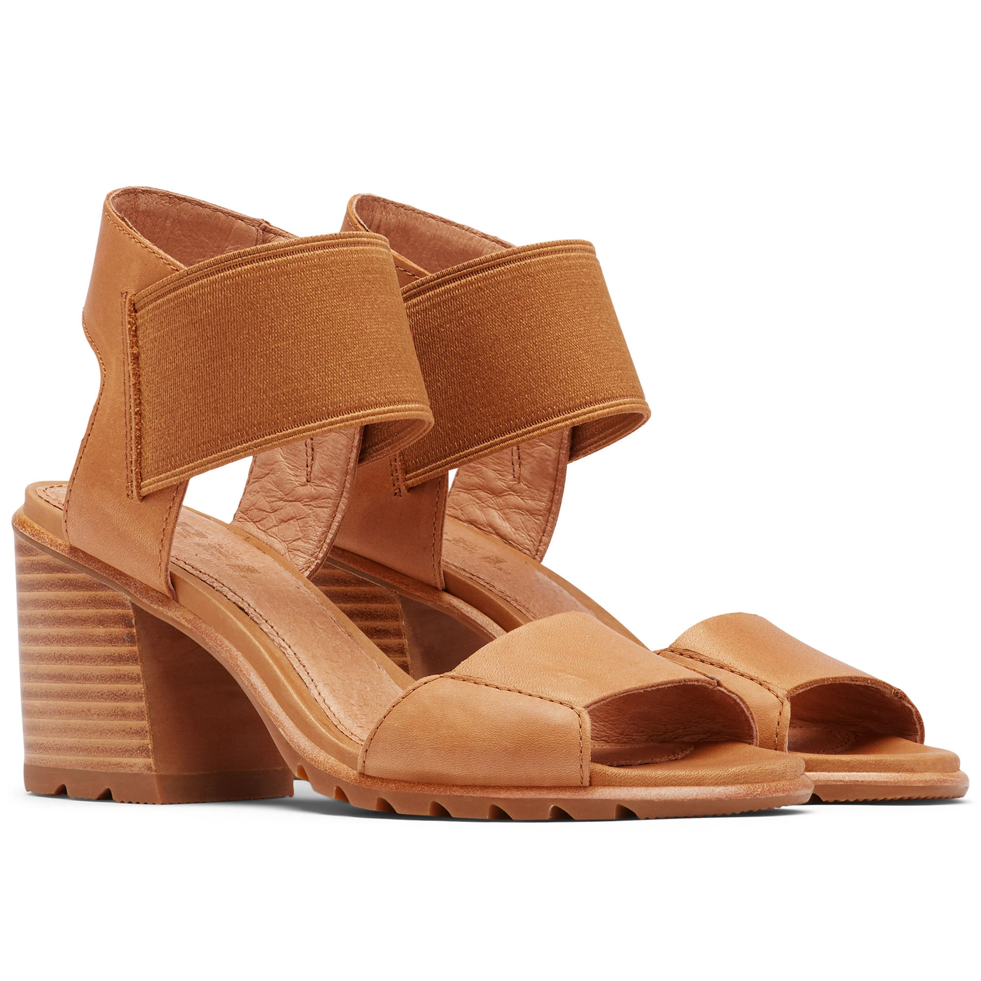 Sorel Women's Nadia Wedge Sandals 3 Sorel Women's Nadia Wedge Sandals