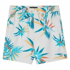 O'Neill ONeill Mens Myriad Volley 17" Boardshorts 12 O'Neill ONeill Mens Myriad Volley 17" Boardshorts -ONeill Shop 311903e8 1088 410d a82b 4b94b5852033