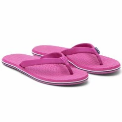 Hari Mari Women's Dunes II Sandals 24 Hari Mari Women's Dunes II Sandals -ONeill Shop 31267ec2 65ac 4e8b af70 b493ee754198