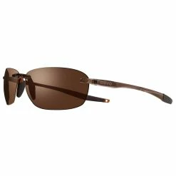 Revo Descend Fold Sunglasses -ONeill Shop 312ad74a e8a9 4225 ba0e 97b5f7e1401e