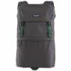 Patagonia Arbor Lid 28L Pack 2 Patagonia Arbor Lid 28L Pack -ONeill Shop 313f39c4 86b6 4f7e a6b4 47afad230b6a