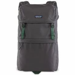Patagonia Arbor Lid 28L Pack