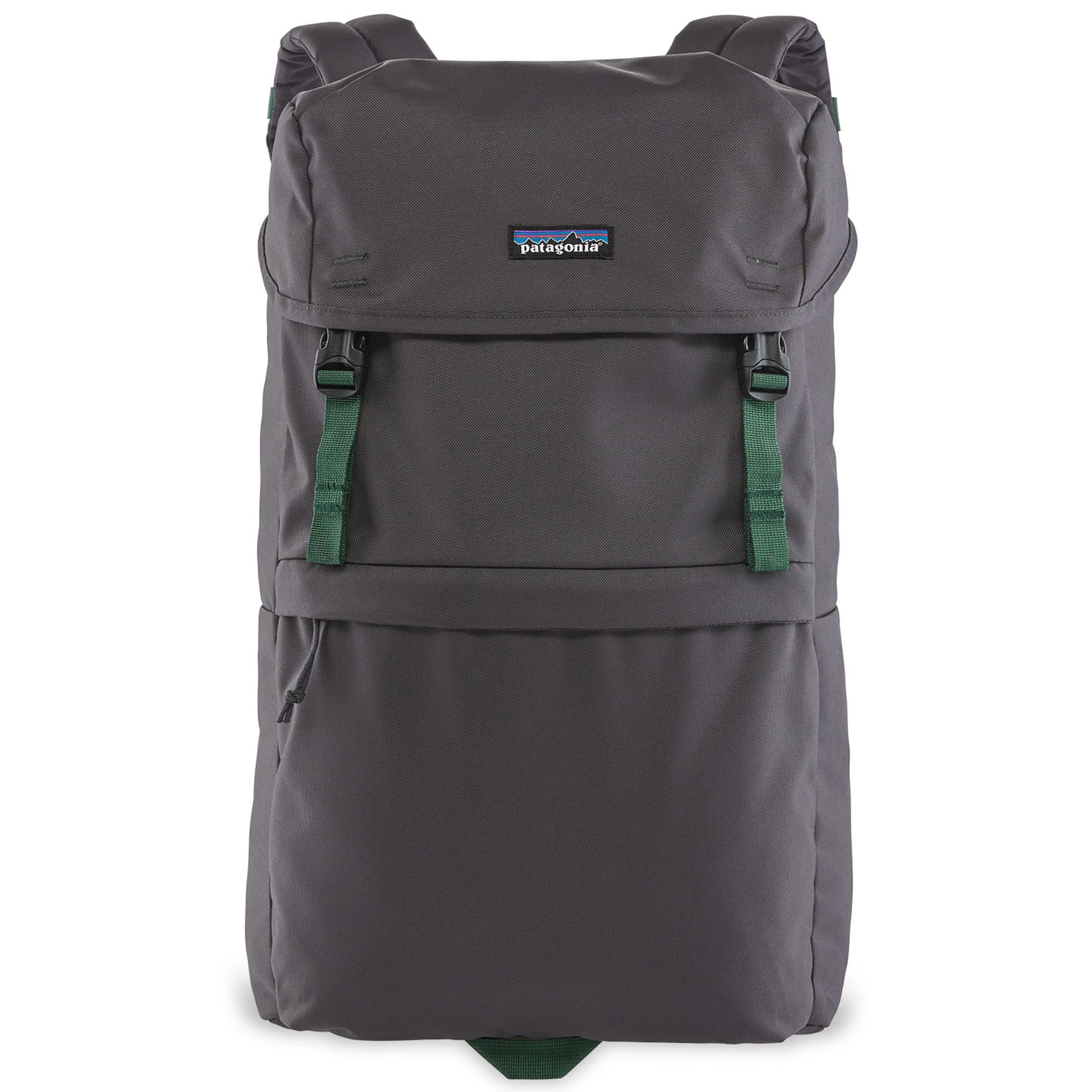 Patagonia Arbor Lid 28L Pack 3 Patagonia Arbor Lid 28L Pack